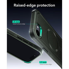 Load image into Gallery viewer, IPhone 17e/IPhone 16e, Rugged Cover Case, 20E-195PH001