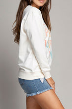 Load image into Gallery viewer, Lotus Fashion Collection Love Is Patient Love Is Kind Sweatshirts