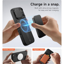 Load image into Gallery viewer, iPhone 17 Pro Max, 6.9", Camera Control Cover, Camera Cover, Case, 20K-170ph008