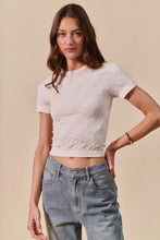 Load image into Gallery viewer, 212e0cf0df8d47298fd4d79b08f6af1e-Max-Origin