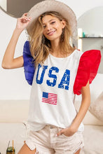 Load image into Gallery viewer, 217aec1e-9d39-4ee6-aed5-239e5e14604d-Max-Origin