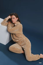 Load image into Gallery viewer, 218f52d8-ff66-425a-a33b-8deadeb222b1-Max-Origin