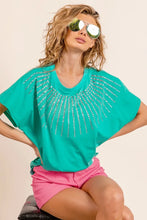 Load image into Gallery viewer, 21b54afc3d1f4f028f0dd69d4ced970f-Max-Origin
