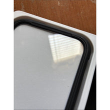Load image into Gallery viewer, IPhone 17e &amp; I16e Case, Full-Body Built-In Glass Screen Protector, 20F-195PH008
