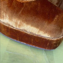 Load image into Gallery viewer, Circus NY By Sam Edelman Women's Kia Fashion Boot, SIZE 5.5, 7AA-155S008