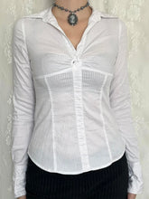 Load image into Gallery viewer, 22732773cdae45f2a0cb0fbaf60540d4-Max-Origin