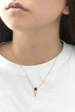 Load image into Gallery viewer, 6B3D85ADCD1799B0C3B6783FE2EEE312/22a5dfbf-5f7d-46bb-856a-ddbf7ab72251.jpg