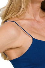 Load image into Gallery viewer, 22dc8adf-bcbc-4267-80bd-862b5194d078-Max-Origin