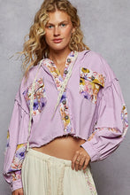 Load image into Gallery viewer, 2364c0cc-e1b3-44b4-b69a-c6185088fbf5-Max-Origin