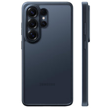 Load image into Gallery viewer, Galaxy S26 Ultra Case, Thin, Matte Translucent Black, 20J-197PH003
