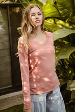 Load image into Gallery viewer, 23ee7b08694e4f169ad9f4d997aa62a0-Max-Origin