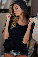 Load image into Gallery viewer, 23f0d97480ce43f4a618a8668004e666-Max-Origin