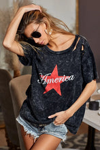 Load image into Gallery viewer, 24254c0ed7e8434db866213af95c0eed-Max-Origin