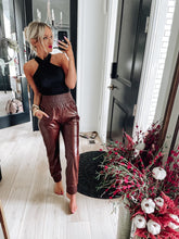 Load image into Gallery viewer, Backless Bow Halter Top