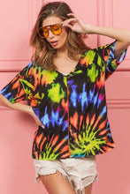 Load image into Gallery viewer, 2472073fd6e445af8723469753f9e86f-Max-Origin