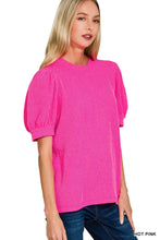 Load image into Gallery viewer, 247b4905bfaf40949429fa61defcf85f-Max-Origin