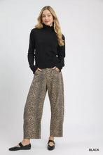 Load image into Gallery viewer, 24850419-f66e-4497-b335-f09e7571e787-Max-Origin