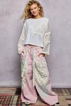 Load image into Gallery viewer, 24f69e55-9fe0-478b-aed2-7de6bc2031da-Max-Origin