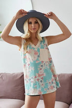 Load image into Gallery viewer, 251cc289a41c430891bc25f3ae880853-Max-Origin