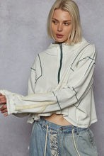Load image into Gallery viewer, 253375c0-72db-4a2b-9d5a-a593e7cc62f9-Max-Origin