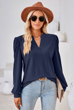 Load image into Gallery viewer, 25aeacfefeaf4d03b420f9d9fcfa18a1-Max