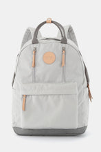 Load image into Gallery viewer, Himawari Waterproof Backpack Bag with Multilayer Pockets