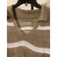 Load image into Gallery viewer, Midi Sweater Dress, L, 3L-130D002