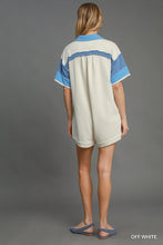 Load image into Gallery viewer, 28167f0f-d77a-4cdd-9d85-9065862e709c-Max-Origin