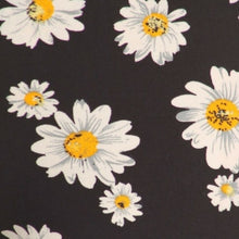 Load image into Gallery viewer, Soft Daisy Leggings 15I-L027