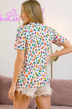 Load image into Gallery viewer, 287aaf55dd264129ac5ae405e98e5e3f-Max-Origin