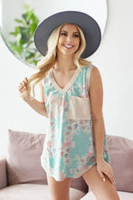 Load image into Gallery viewer, 29655d6b27a54541ab58ec6057471c9f-Max-Origin