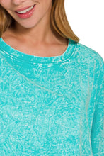 Load image into Gallery viewer, 296c15f5-8fcb-41b3-9f10-23d025640689-Max-Origin