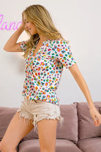 Load image into Gallery viewer, 298d12d6059a4a48821303a96dafe7a4-Max-Origin