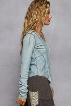 Load image into Gallery viewer, 2a557770-d0e0-47c6-a2a1-08b166f6a0d7-Max-Origin