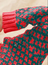 Load image into Gallery viewer, 2ad641bb-8676-4a01-a2c5-41c683710fa7-Max-Origin