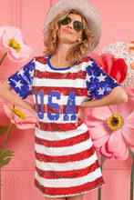 Load image into Gallery viewer, 2aed5dddb7f14149836b731f6b09dd7f-Max-Origin