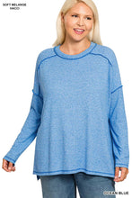 Load image into Gallery viewer, 2b025ef5-d1c3-4768-ad55-ba0da9253899-Max-Origin