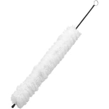 Load image into Gallery viewer, Flute Cleaning Brush, 19J-181Misc001