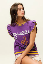 Load image into Gallery viewer, 2c1b136eefd54f2bb923a6caeeaaac78-Max-Origin