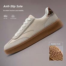 Load image into Gallery viewer, Fashion Sneakers Casual Tennis Shoes, Size 8.5, 22A-189S002