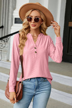 Load image into Gallery viewer, 2c488cfcabc5499db725fe67f635f0e7-Max