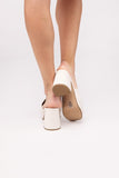 Fortune Dynamic ZAFER-Bone Mules