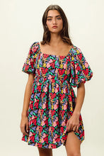 Load image into Gallery viewer, 2d5a129d23864e0aa2492645368780c2-Max-Origin