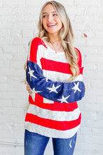Load image into Gallery viewer, 2d8c09d80cc841ce8ba65260451df101-Max-Origin