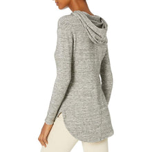 Load image into Gallery viewer, Supersoft Terry Essentials Hoodie, SIZE XL, 2J-178T001
