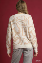 Load image into Gallery viewer, 2e5f7c9a-5b5e-4358-920d-f5c55b449f9d-Max-Origin