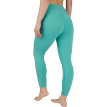 Load image into Gallery viewer, High Waist Legging, LARGE, 1O-1013B