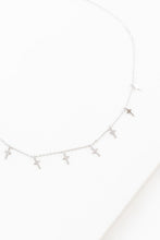 Load image into Gallery viewer, 6B3D85ADCD1799B0C3B6783FE2EEE312/2ef7dec9-3601-4e1a-8594-4e571300cbf8.jpg