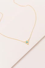 Load image into Gallery viewer, 6B3D85ADCD1799B0C3B6783FE2EEE312/2f139966-13cf-4438-88bc-bfdefca43095.jpg