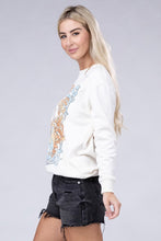 Load image into Gallery viewer, Lotus Fashion Collection Nashville Sweatshirts